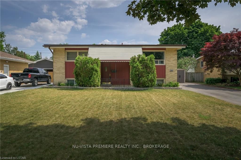 Listing Image 2