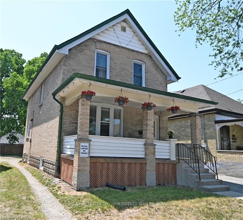 Listing Image 2