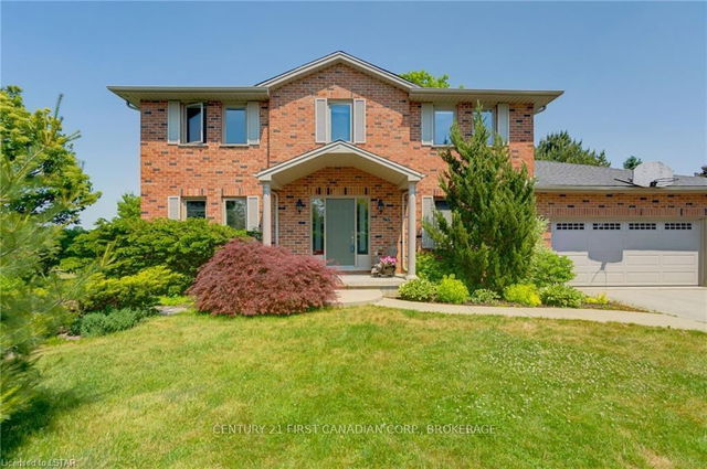 50 NEELY Court