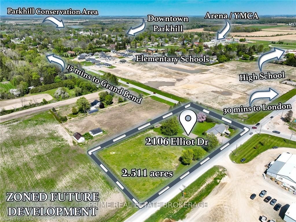 Listing Image 2