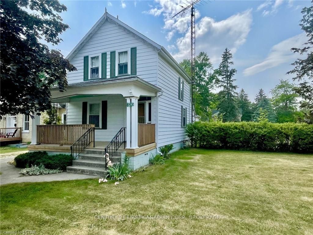 Listing Image 1