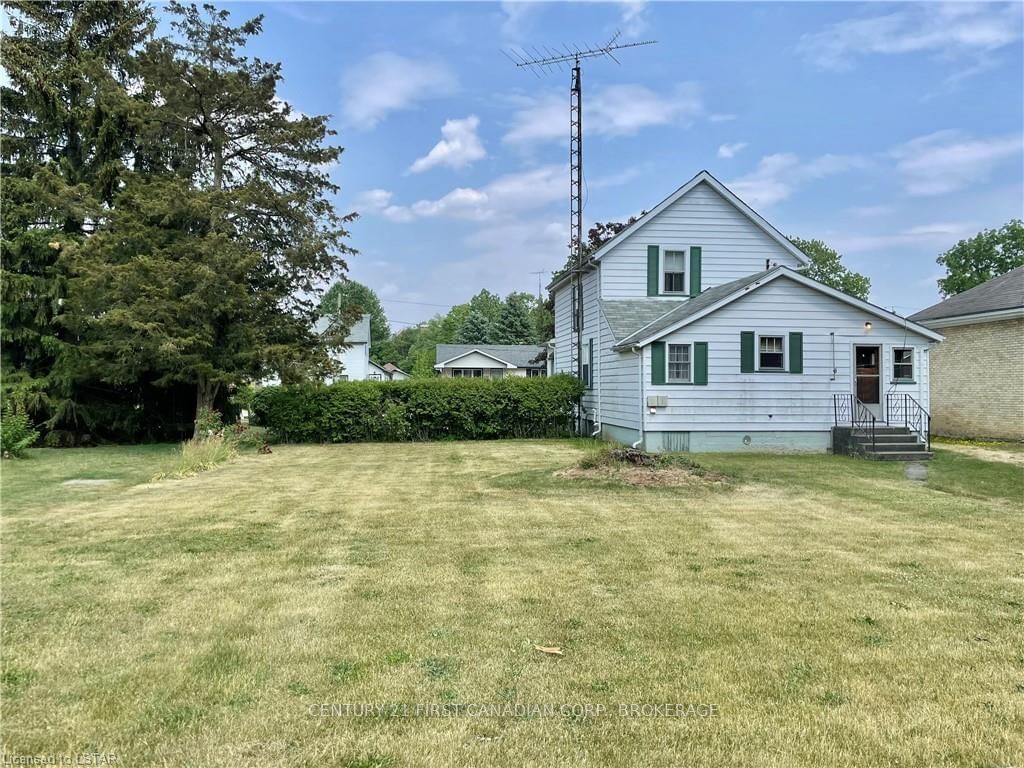 Listing Image 15