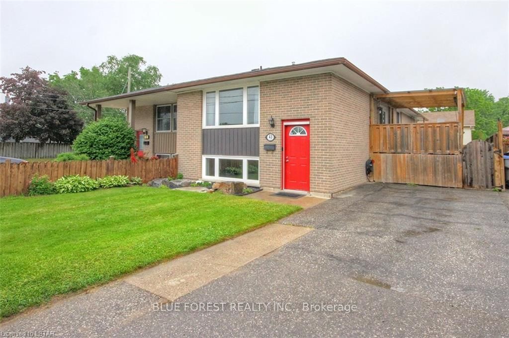 Listing Image 2