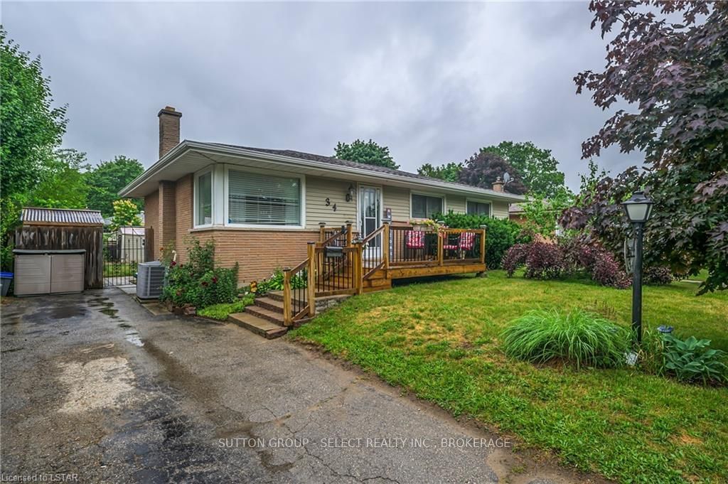 Listing Image 1