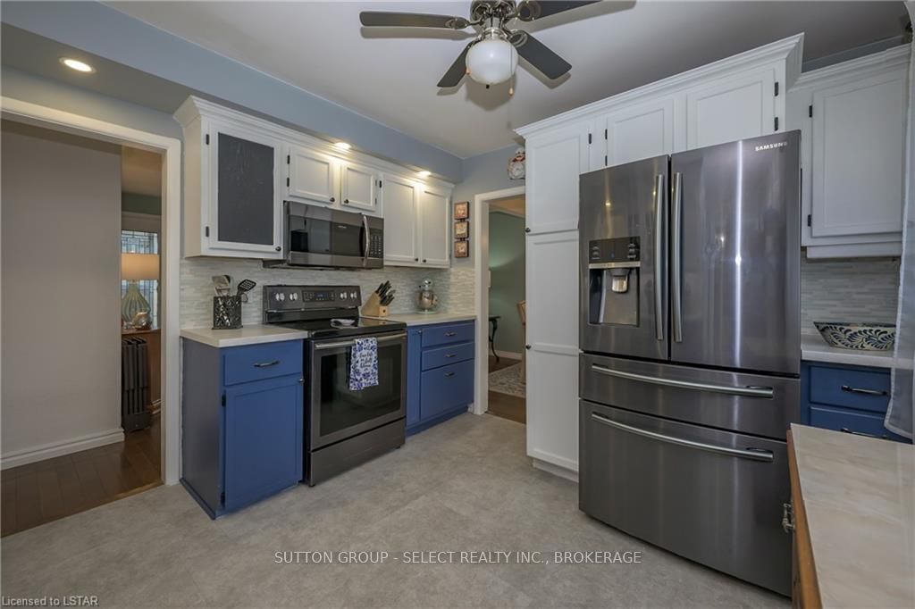 Listing Image 20