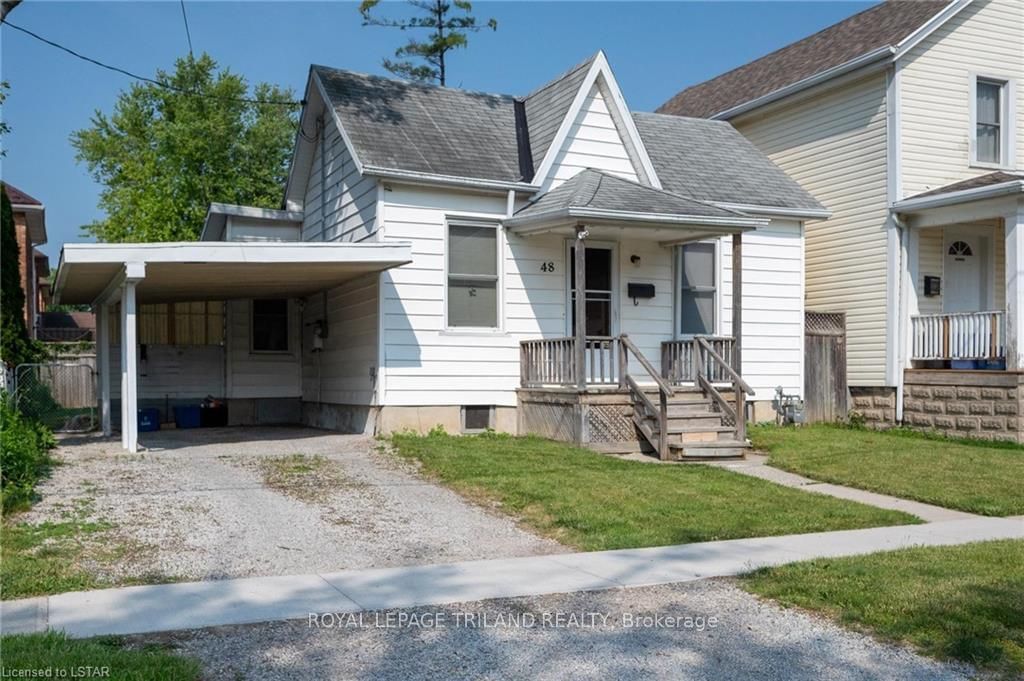 Listing Image 2