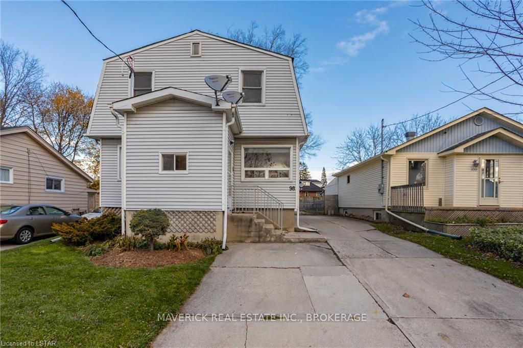 Listing Image 2