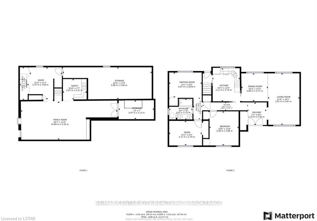 Listing Image 3