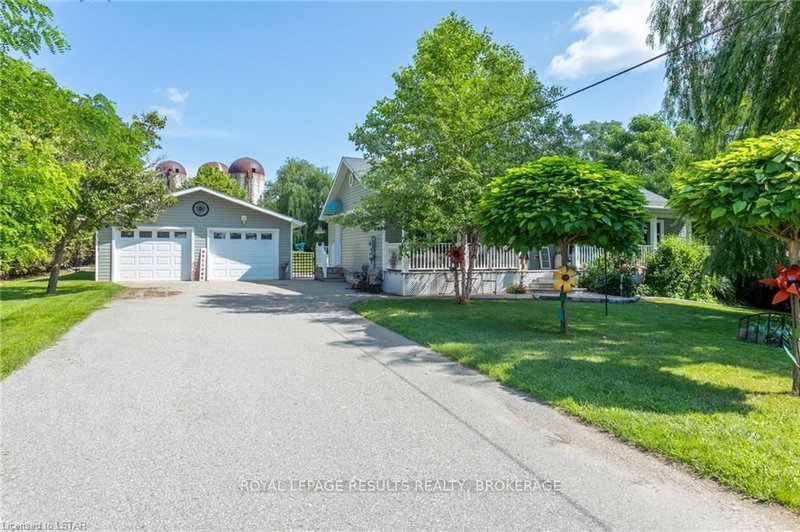 163511 Brownsville Rd, South-West Oxford, N0L 1C0 | Image 3