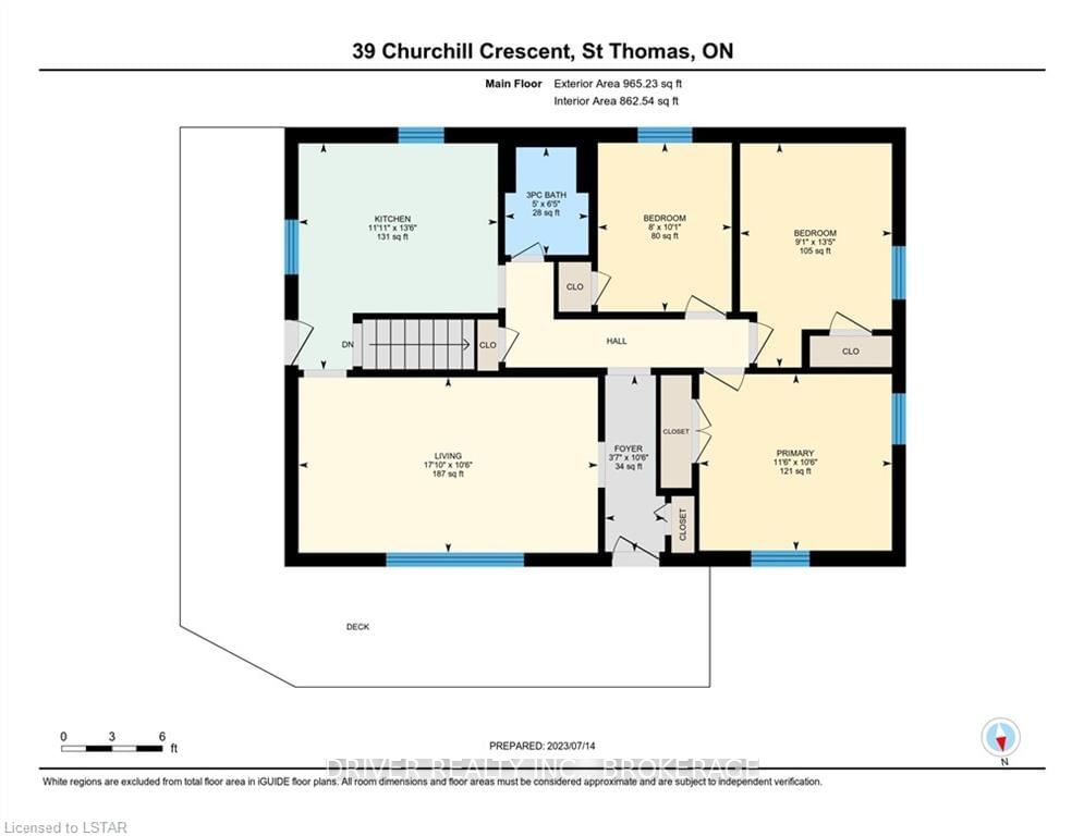 Listing Image 4