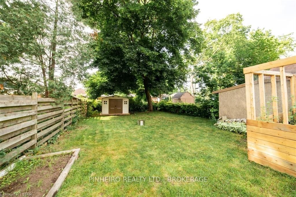 Listing Image 20