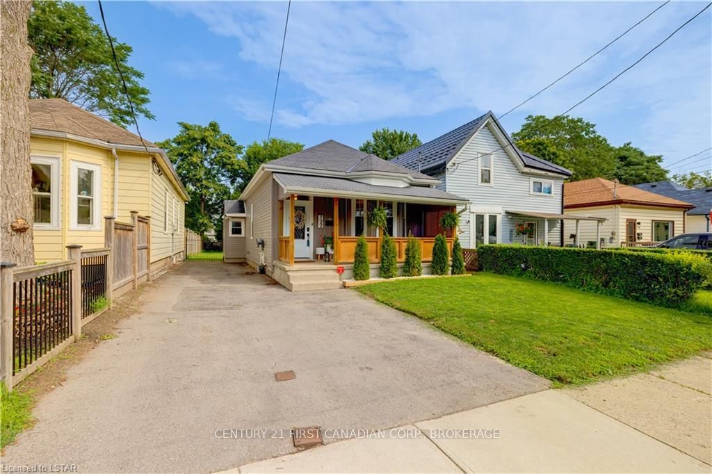 Listing Image 2