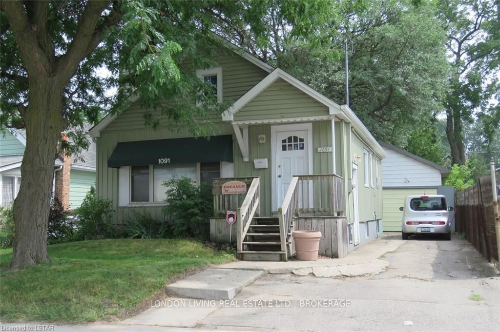 Listing Image 2