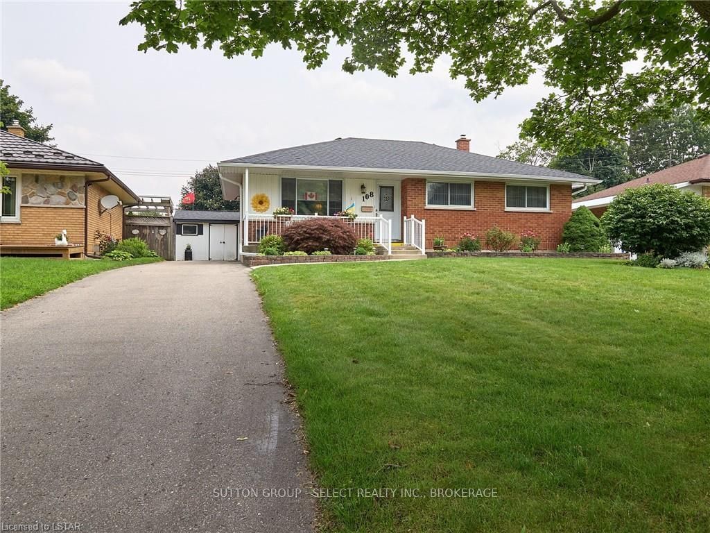 Listing Image 2