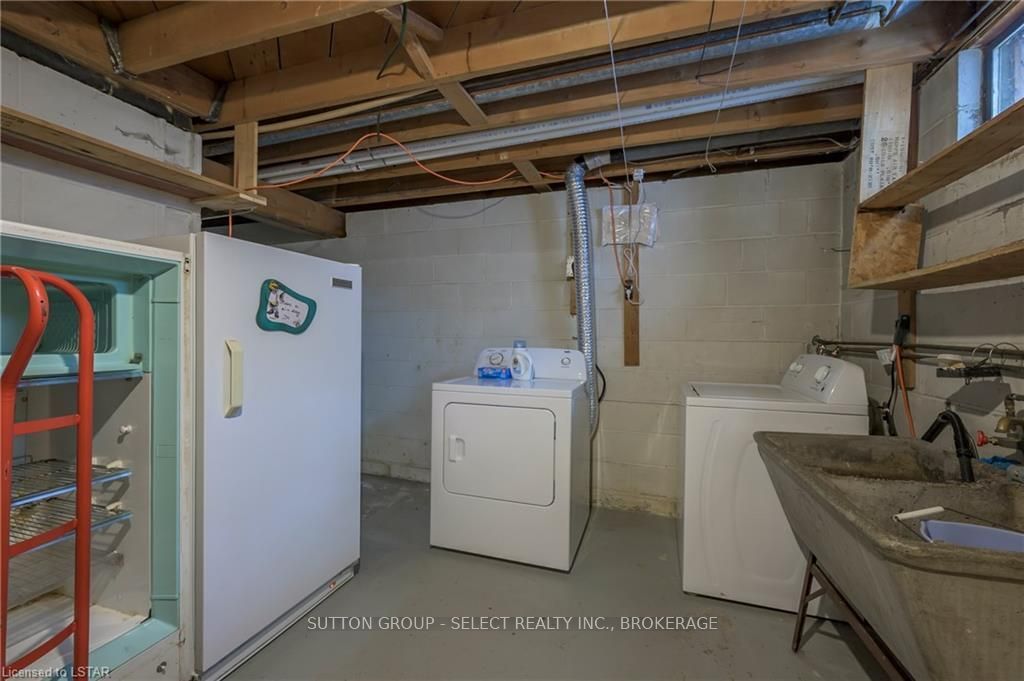 Listing Image 32