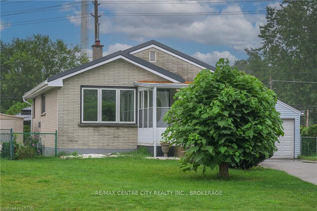 Listing Image 2