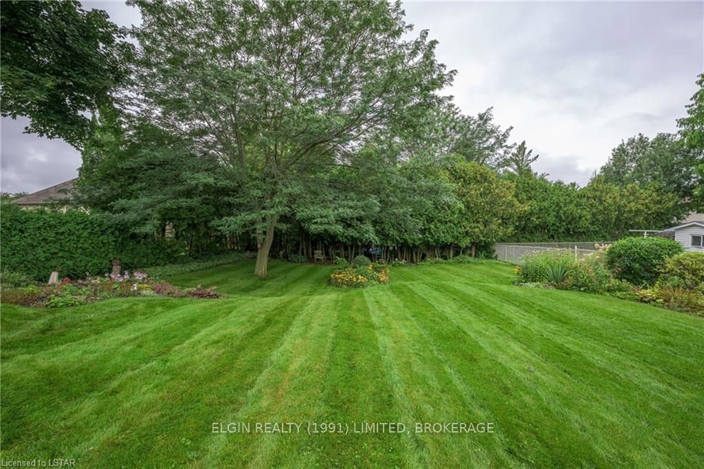 Listing Image 13