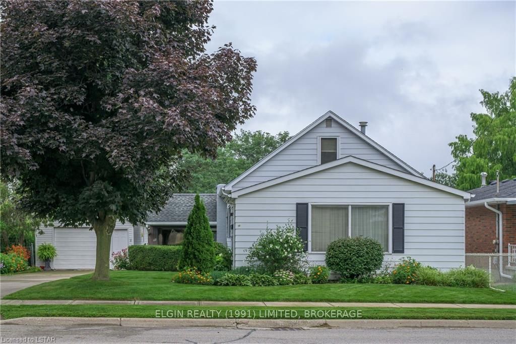 Listing Image 2