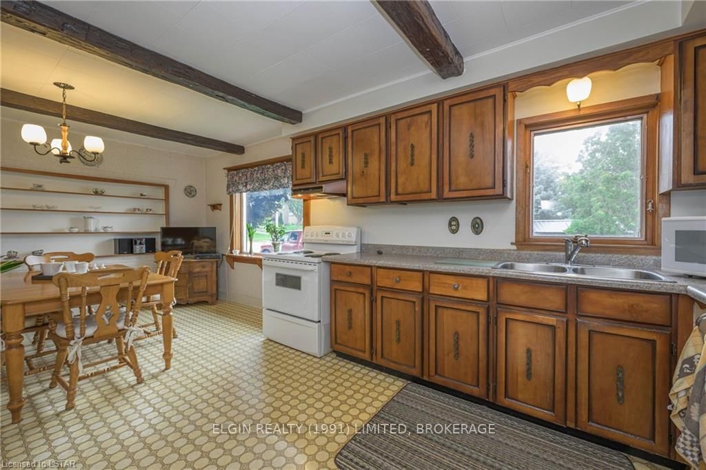 Listing Image 20