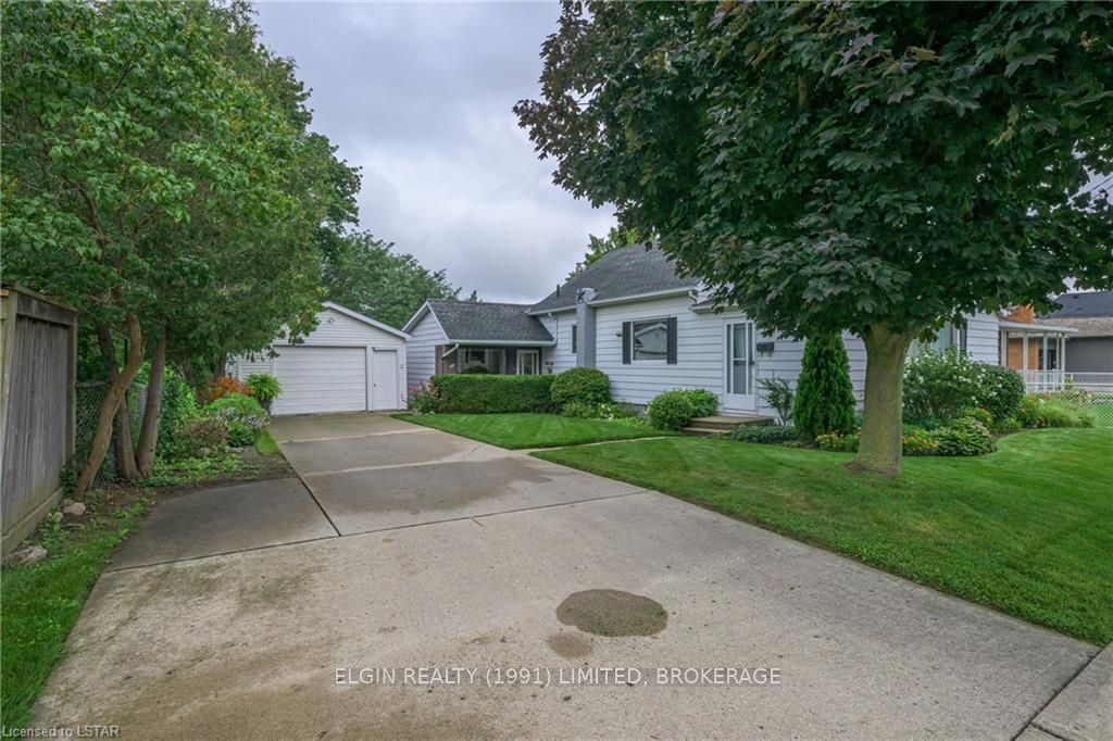 Listing Image 3