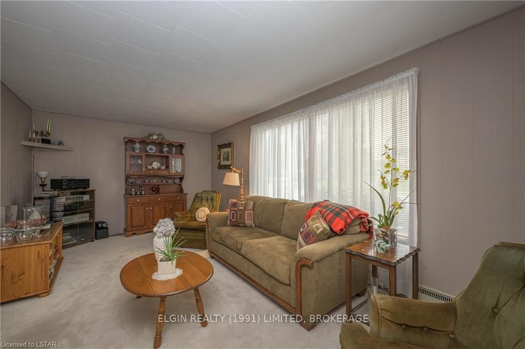 Listing Image 30