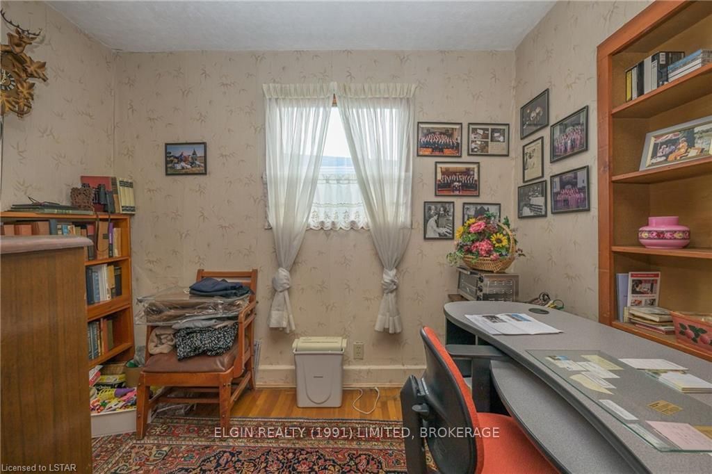 Listing Image 34
