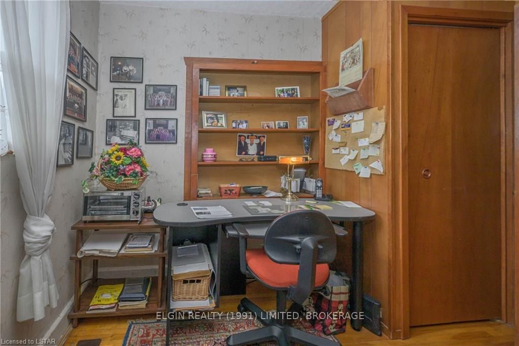Listing Image 35