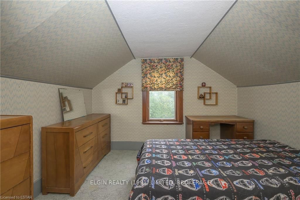 Listing Image 37