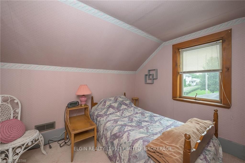 Listing Image 40