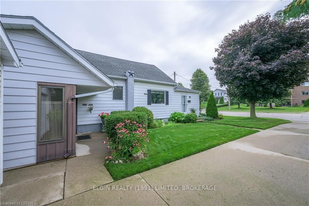 Listing Image 5