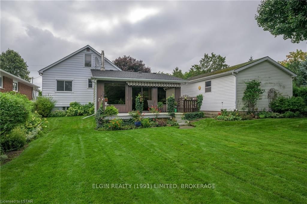 Listing Image 9