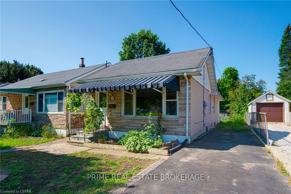 Listing Image 2