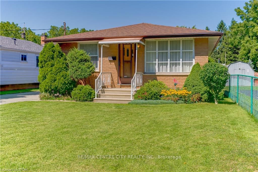 Listing Image 7