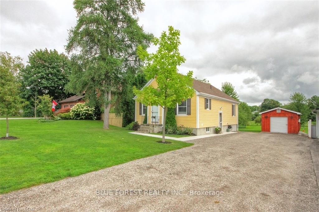Listing Image 2