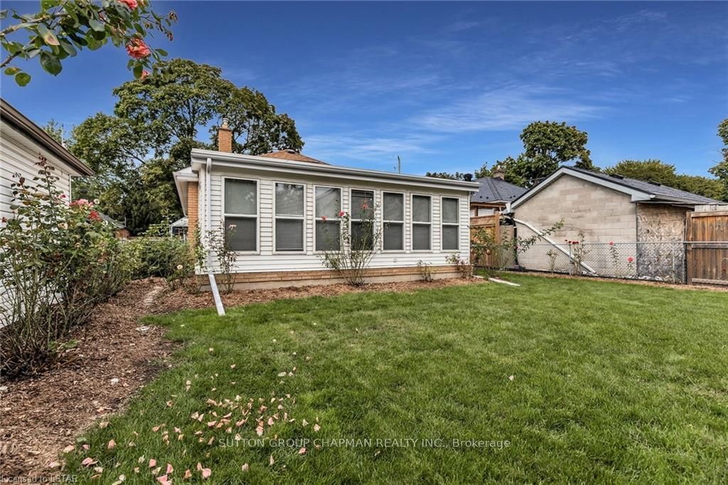 Listing Image 35