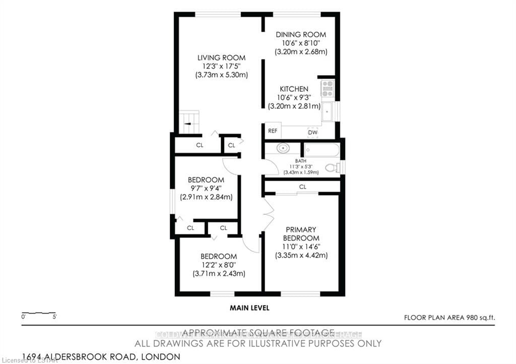 Listing photo 4