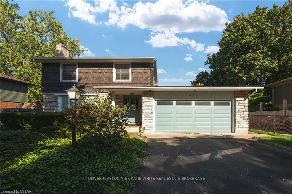 Listing Image 1