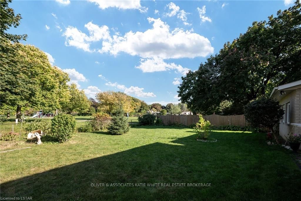 Listing Image 30