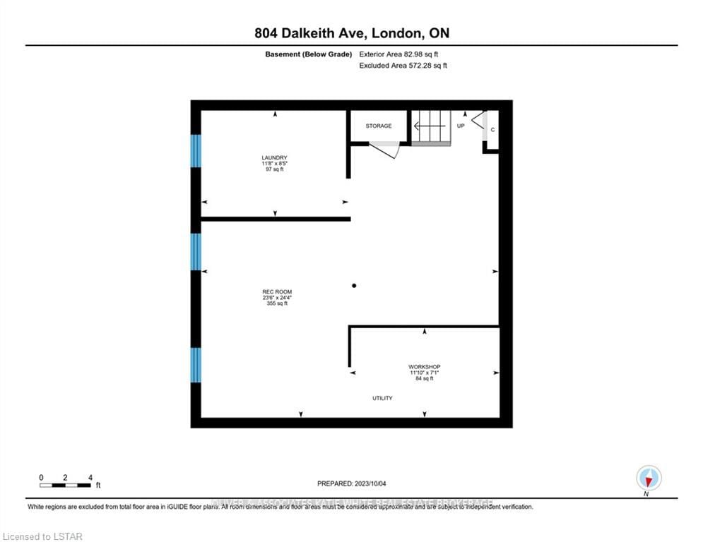 Listing Image 34