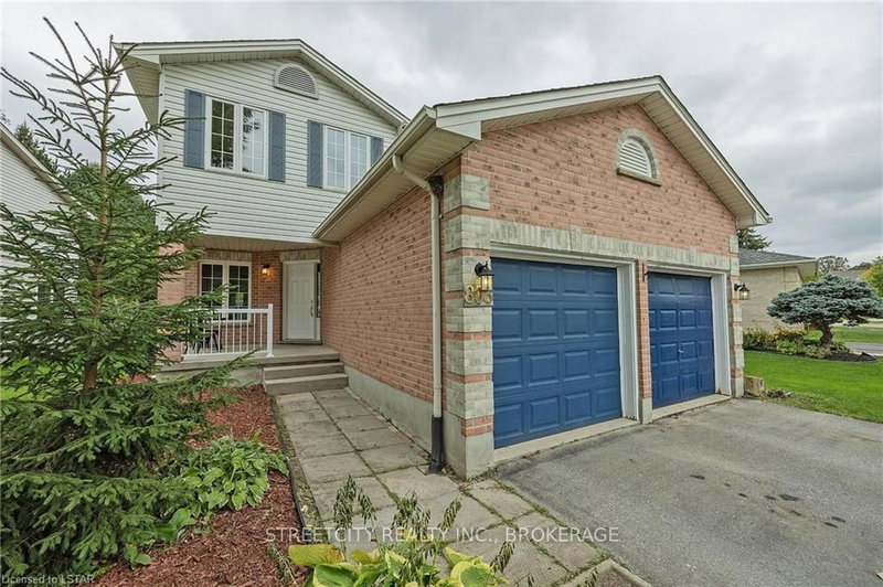 808 GUILDWOOD Blvd, London North, N6H 5G2 | Image 3