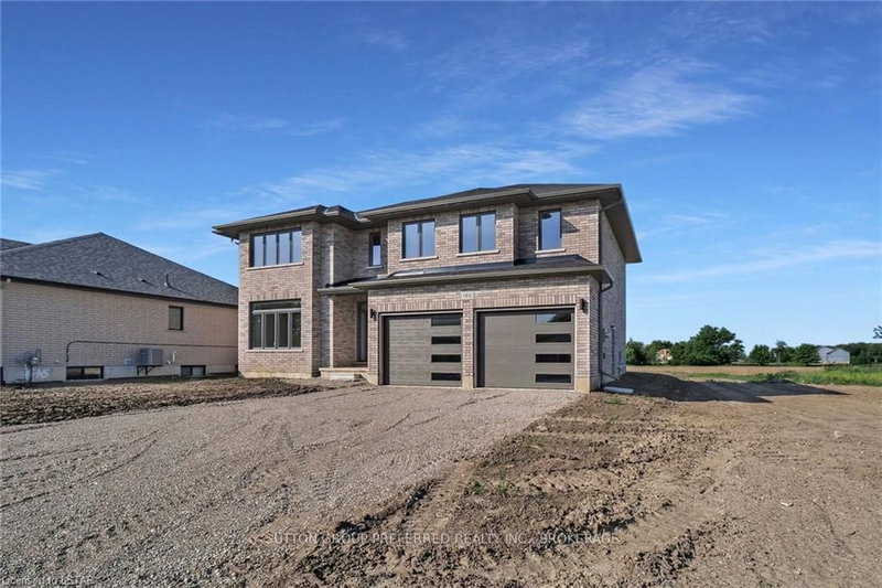 186 Leitch St, Dutton/Dunwich, N0L 1J0 | Image 2