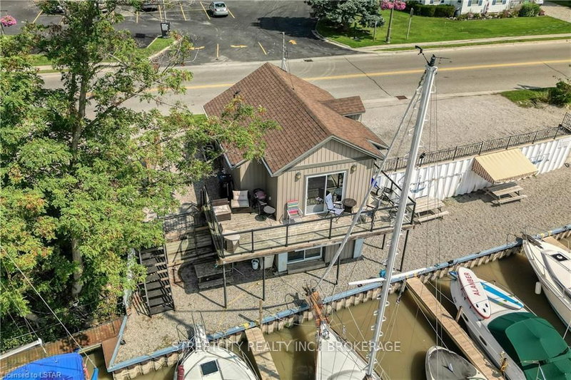 290 Colborne St, Central Elgin, B5L 1A9 | Image 3