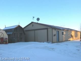 Listing Image 3