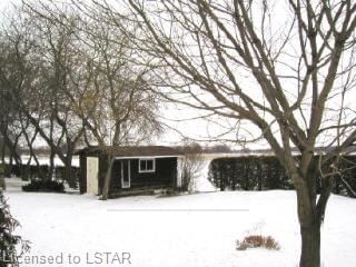 9897 Eric St, Lambton Shores, N0M 2M0 | Image 3