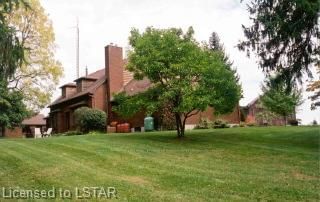 21366 Muncey Rd, Strathroy-Caradoc, N0L 1W0 | Image 2