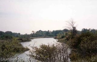 21366 Muncey Rd, Strathroy-Caradoc, N0L 1W0 | Image 3