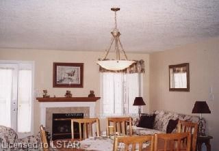 2 Harrington Cres, St. Thomas, N5R 6J1 | Image 3