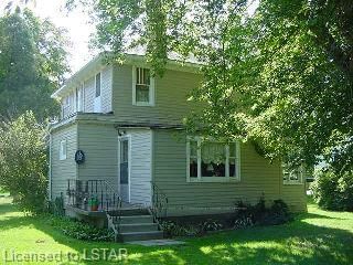 159 Main St, North Middlesex, N0M 2K0 | Image 2