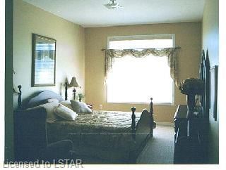 18 - 85 Forest St, Aylmer, N5H 1A5 | Image 2
