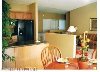 18 - 85 Forest St, Aylmer, N5H 1A5 | Image 3